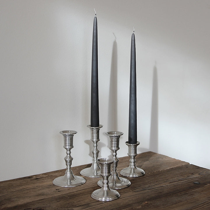 Candlestick Prato