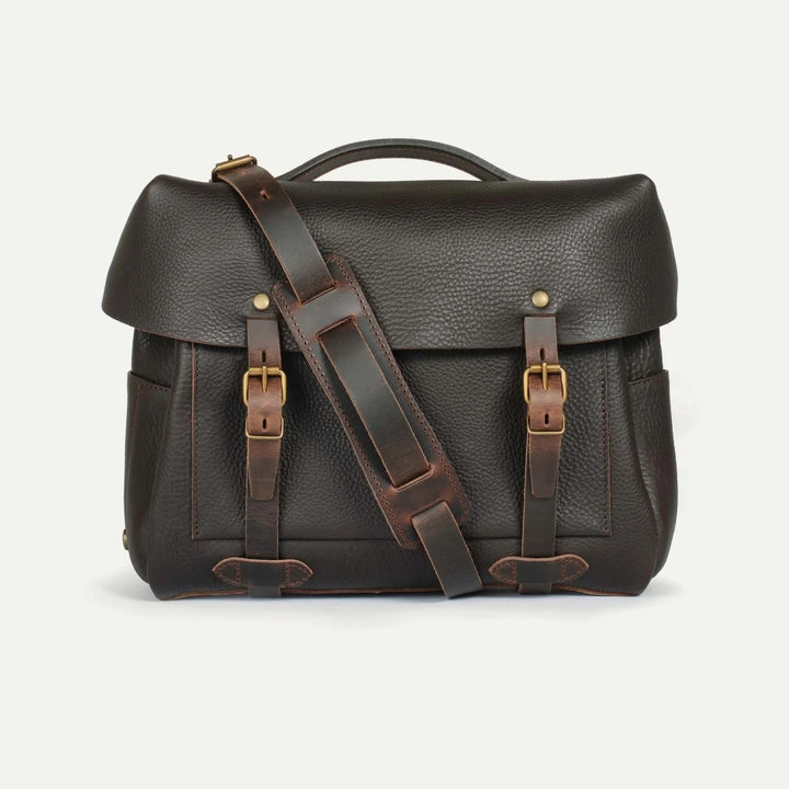 Heroes Eclair Bag