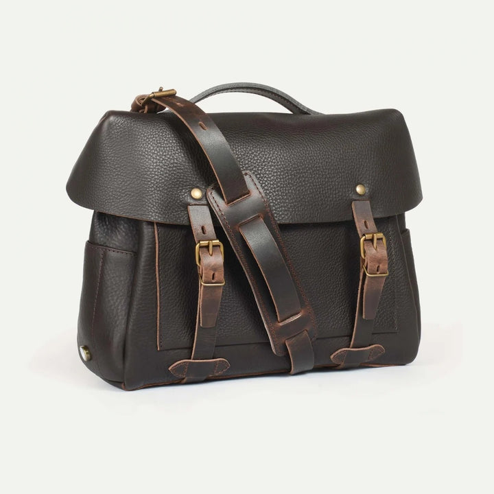 Heroes Eclair Bag