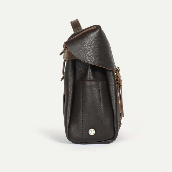 Heroes Eclair Bag
