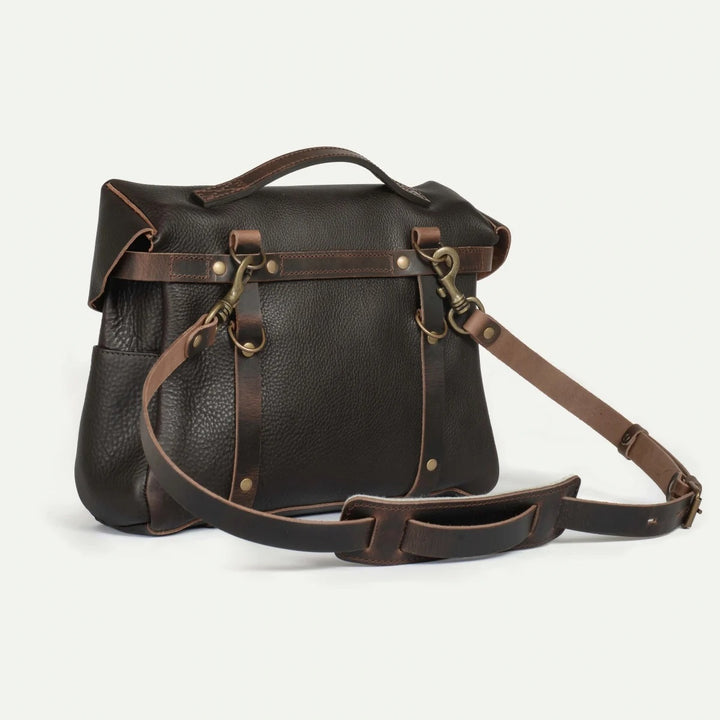 Heroes Eclair Bag