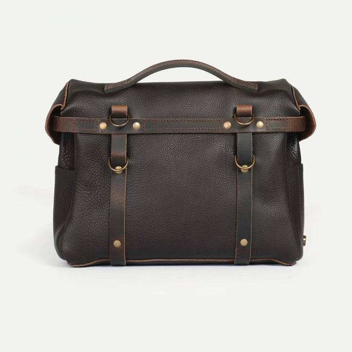 Heroes Eclair Bag
