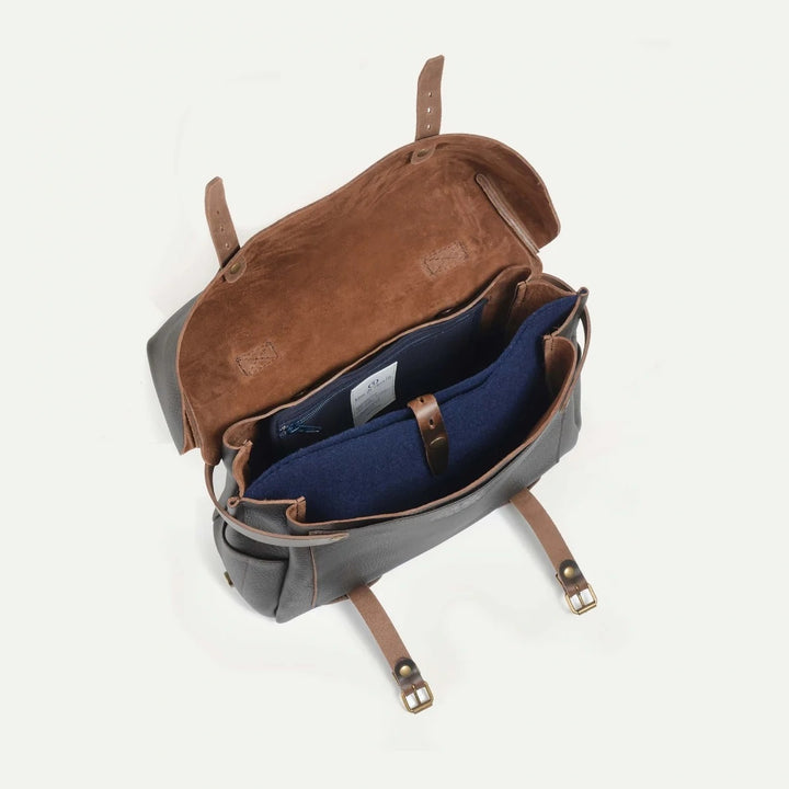 Heroes Eclair Bag