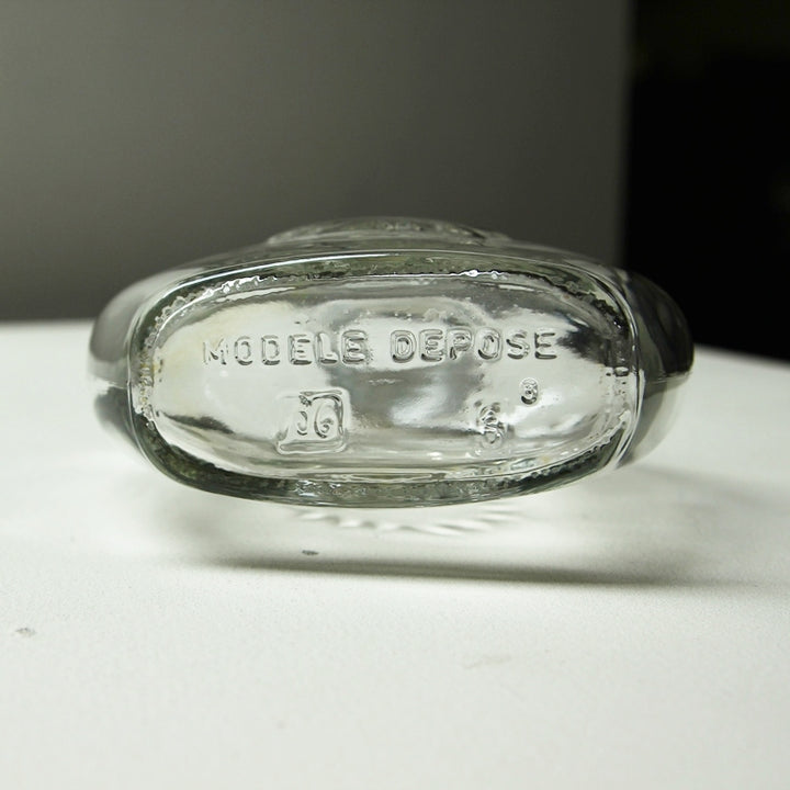 Carafe à eau « Ricard Sonne »