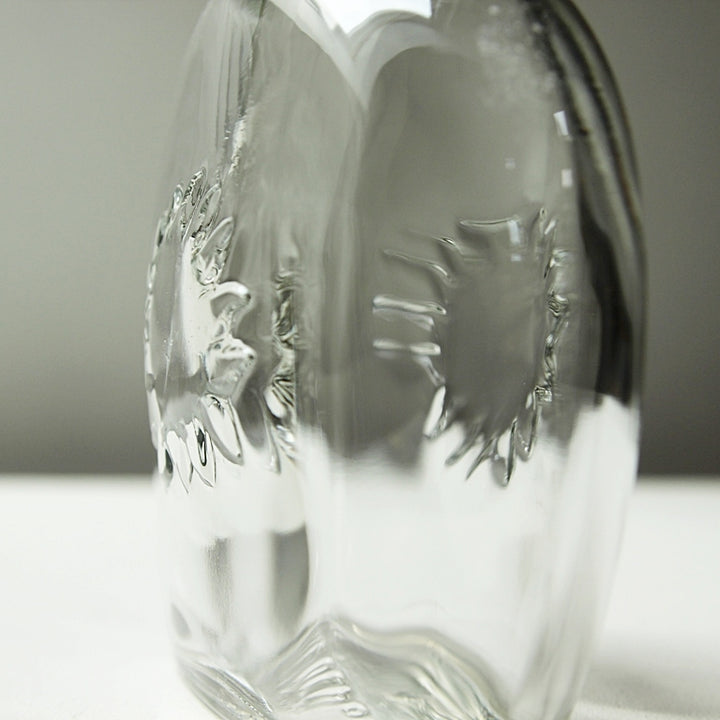 Carafe à eau « Ricard Sonne »