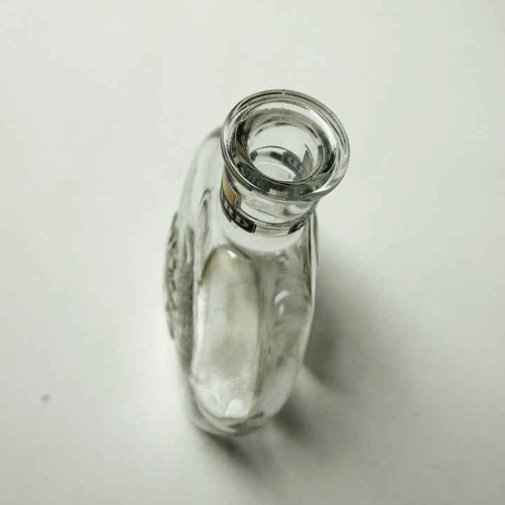 Carafe à eau « Ricard Sonne »