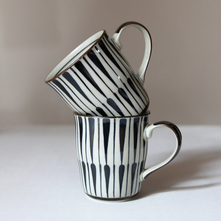 Mug - Suto