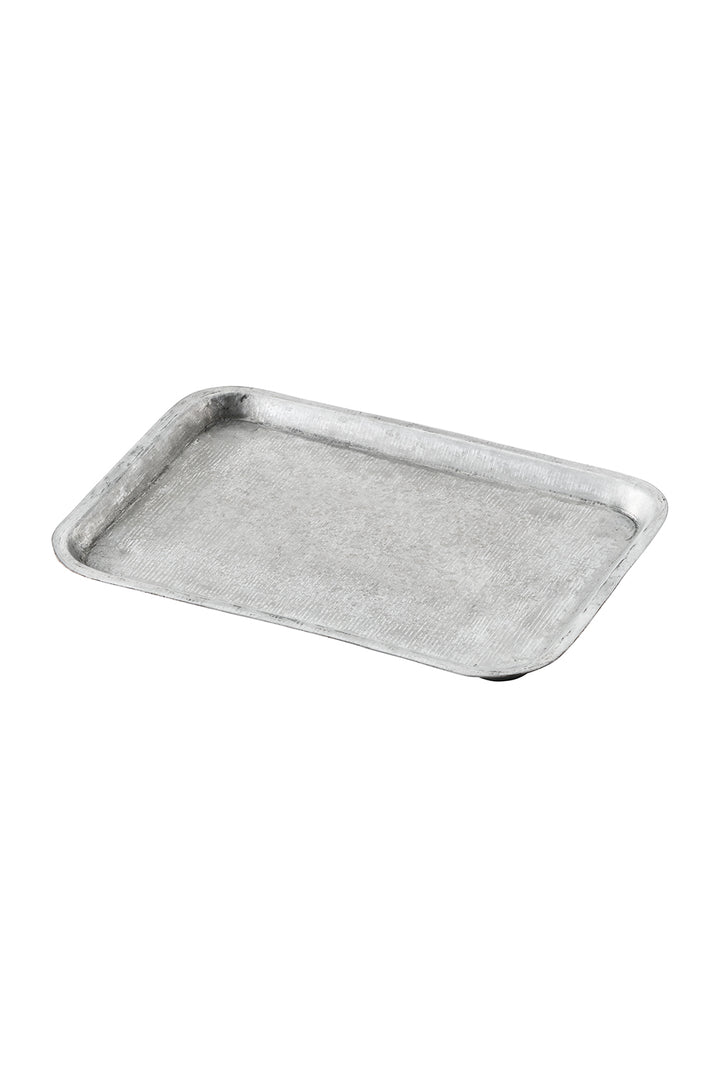 Industrial Tray