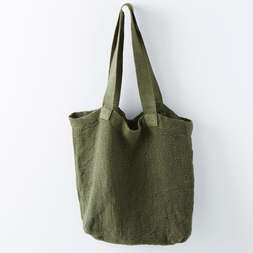 The Nomad Lawyer's Bag