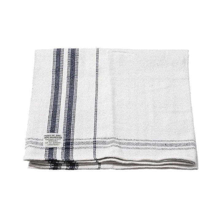Multi Cover Navy