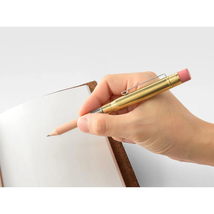 TRC Pencil