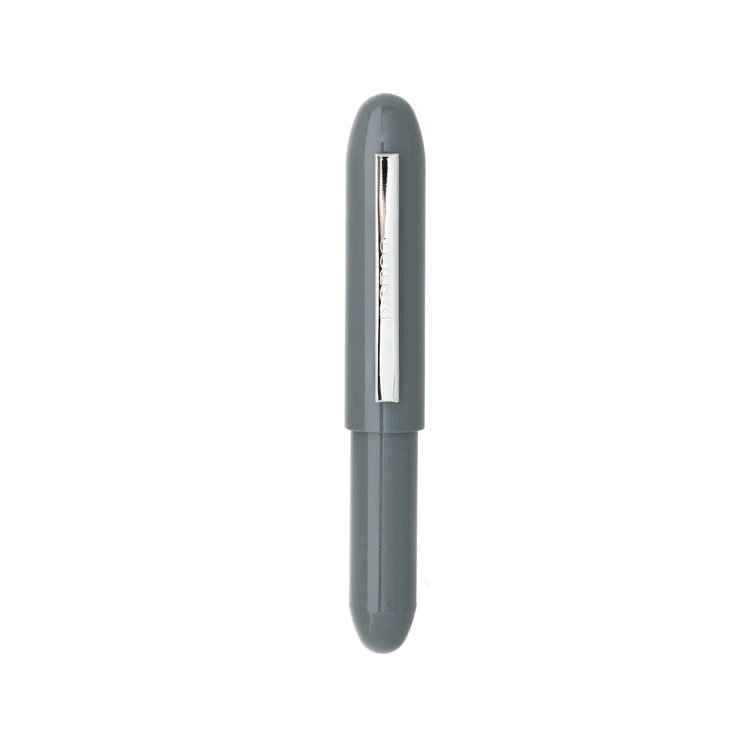 Stylo à bille Bullet Light - gris