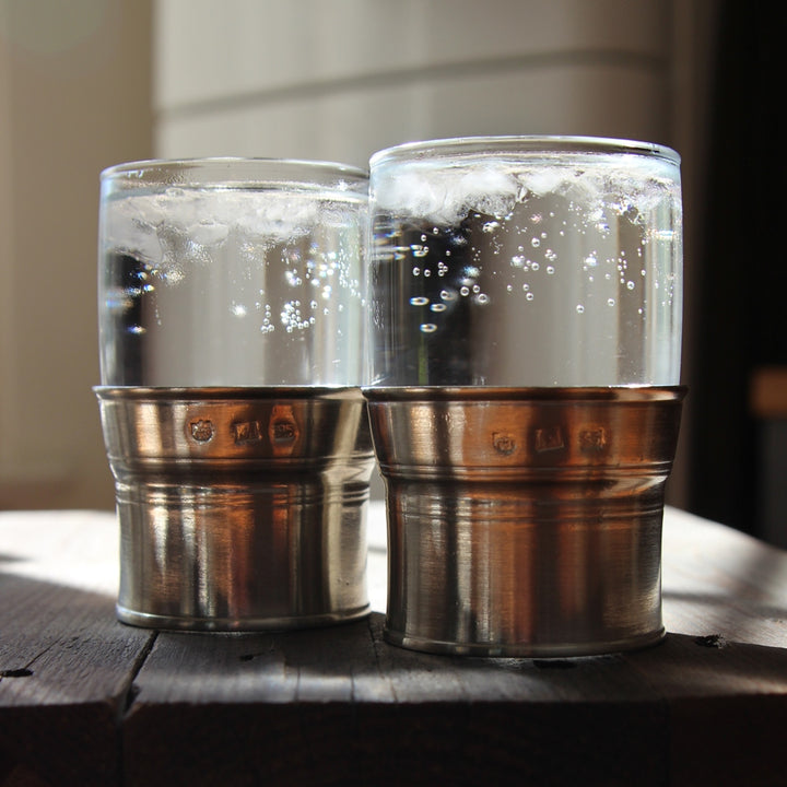 Drinking Cup Ireland