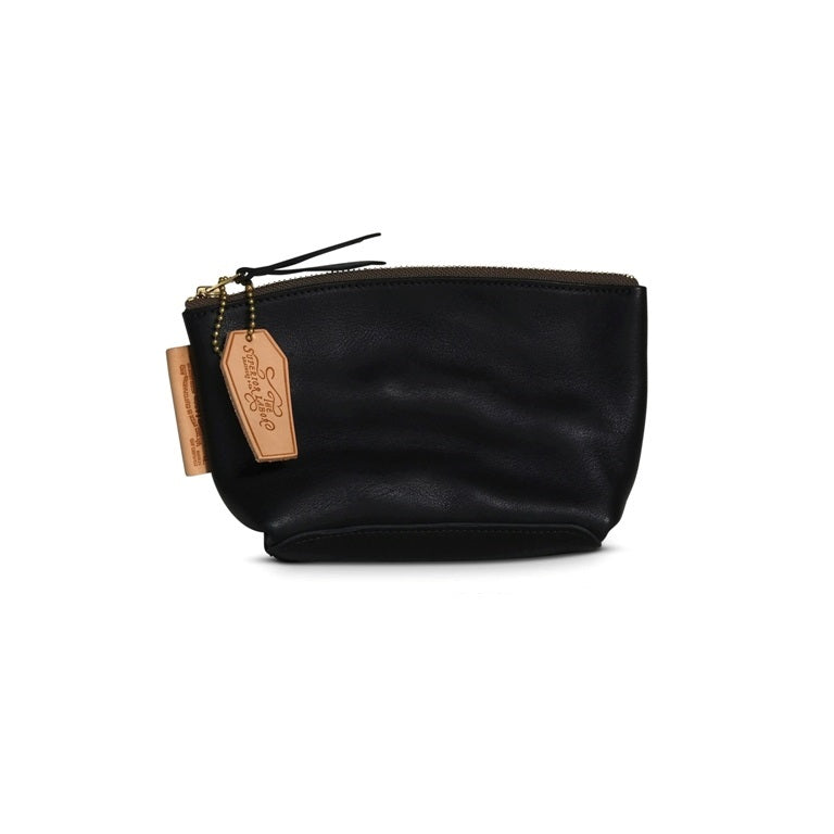 Leather Pouch