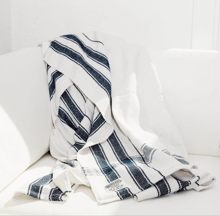 Multi Cover Navy
