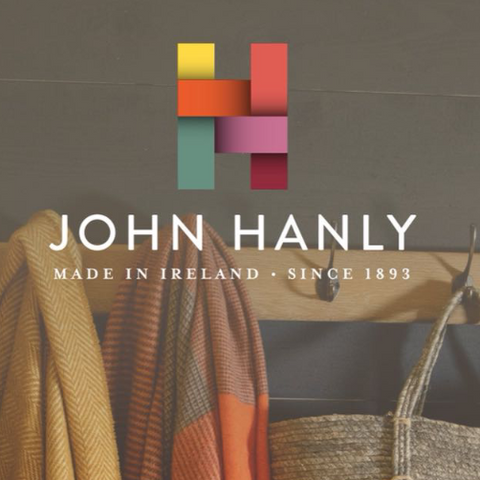 John Hanly & Co.