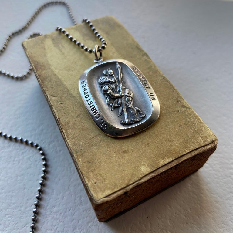 New In