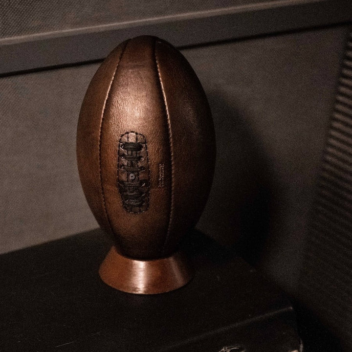 Wooden Holder