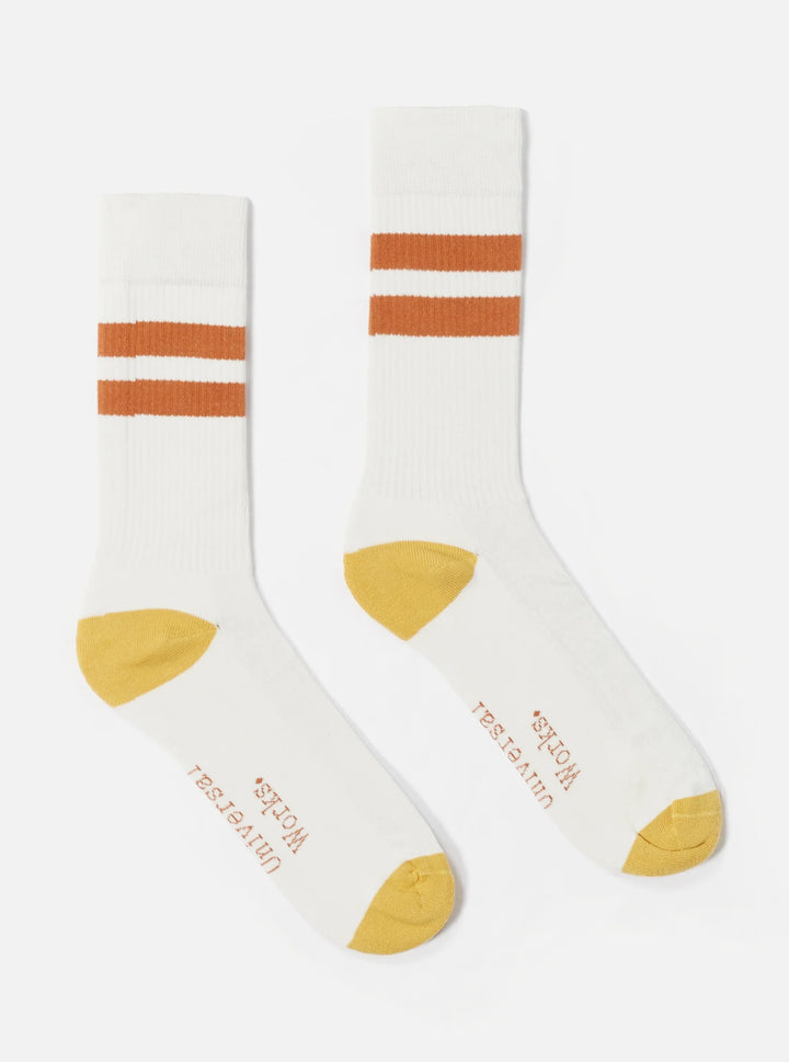 Sport Socks