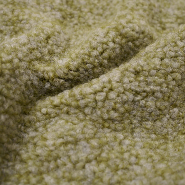 Lancaster Gilet - Light Olive