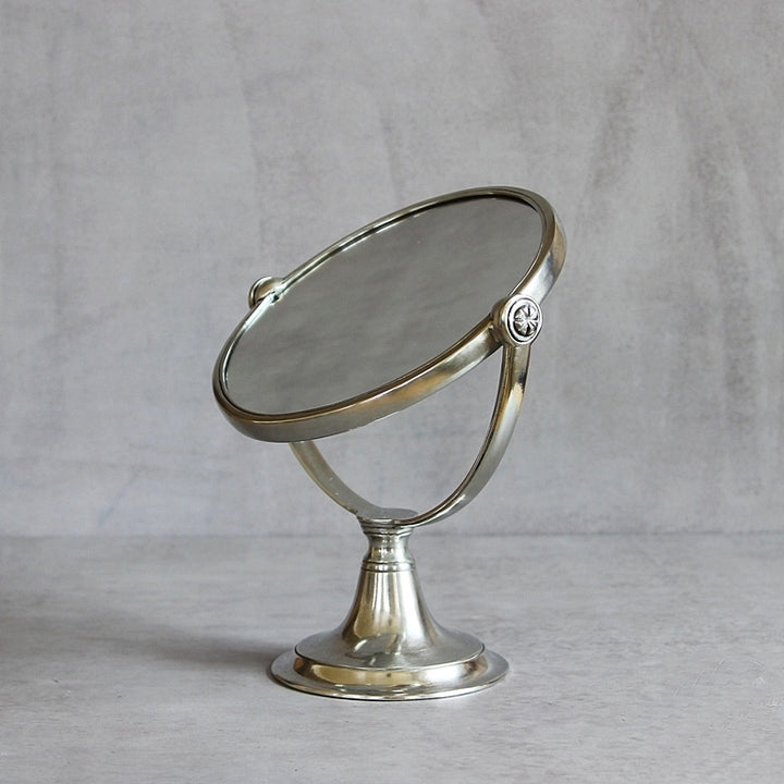 Vanity Mirror