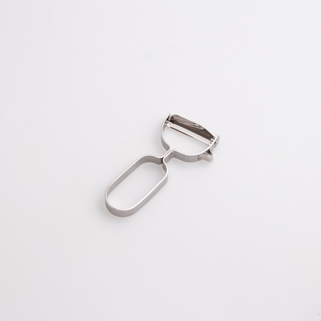 Aizuma Senka Peeler