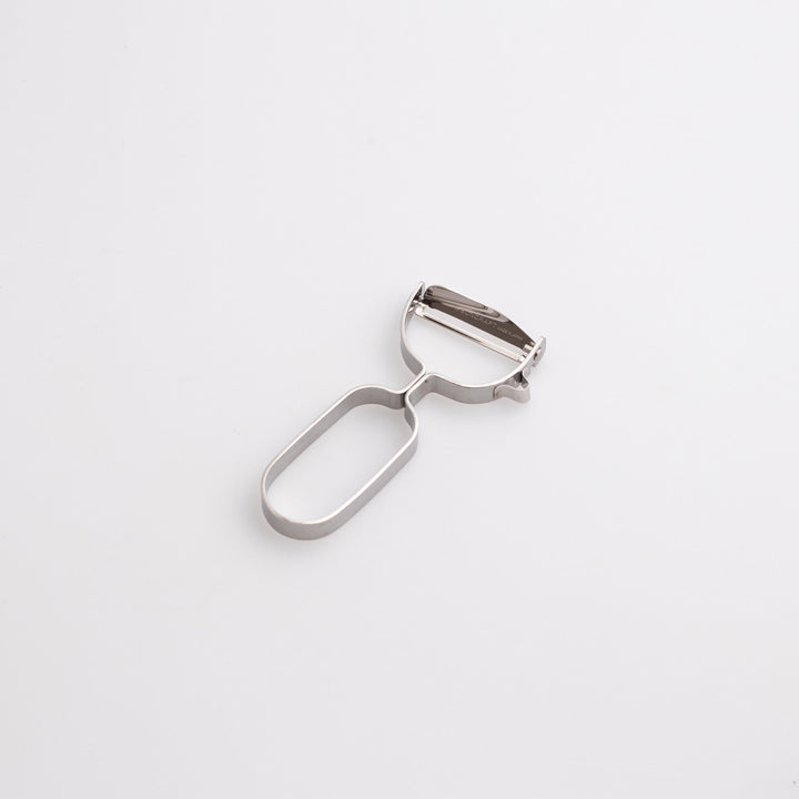 Aizuma Senka Peeler