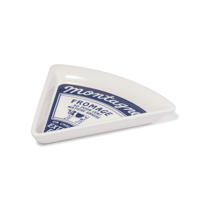 Alpine Cheese Plate