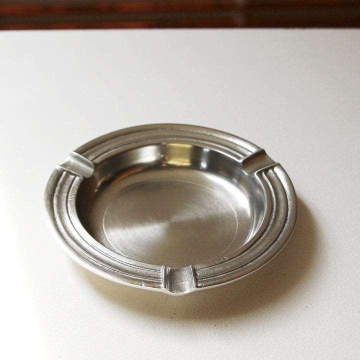 Aschenbecher Vesuvio