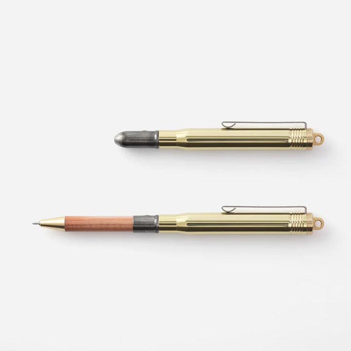 Stylo à bille TRC