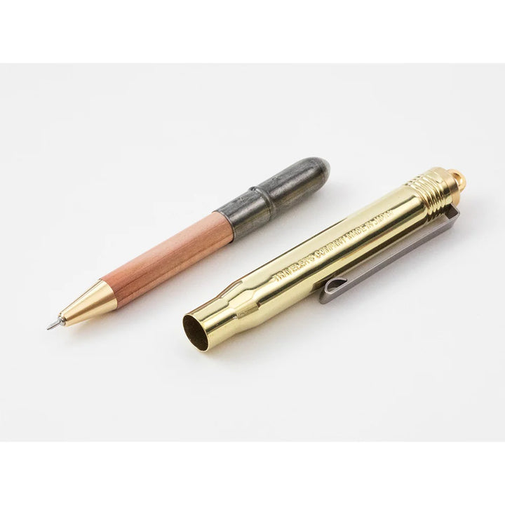 Stylo à bille TRC