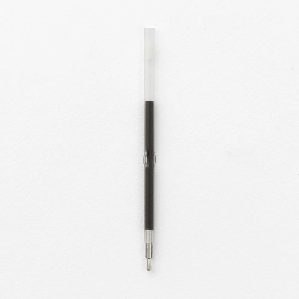 Recharge pour stylo à bille TRC
