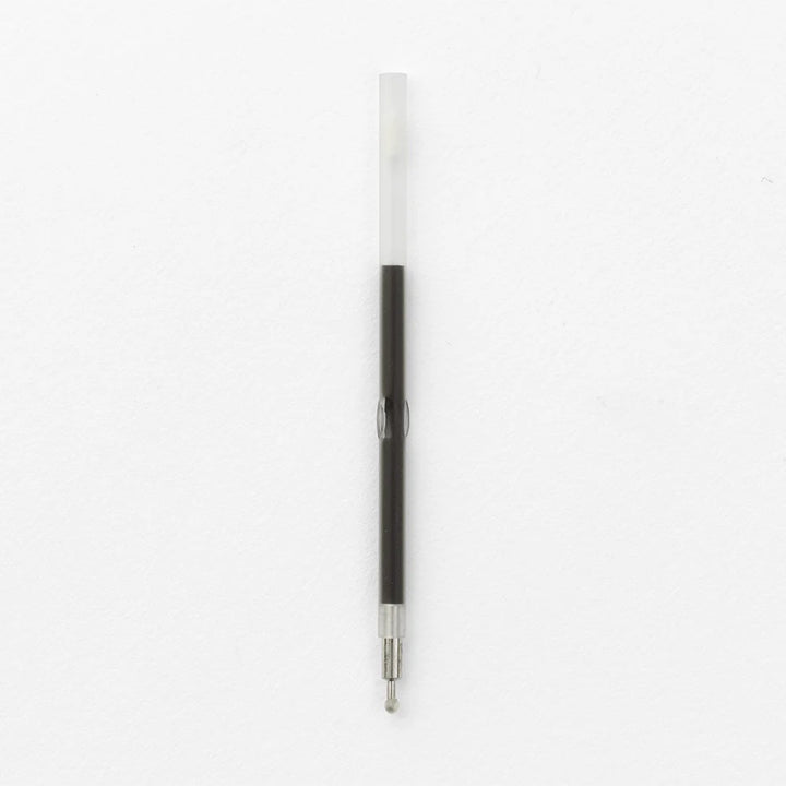 Recharge pour stylo à bille TRC