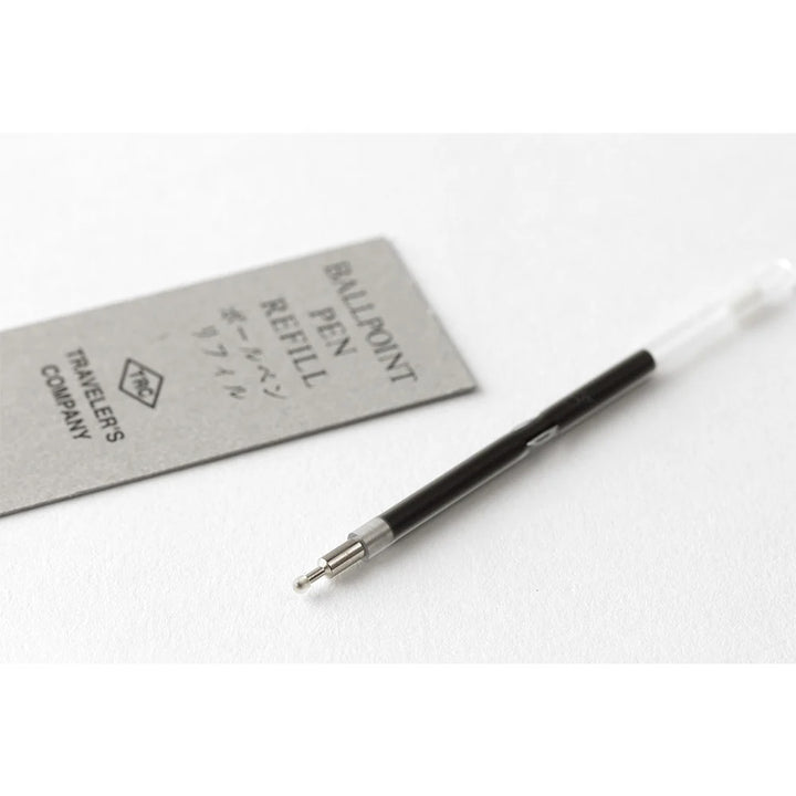 Recharge pour stylo à bille TRC