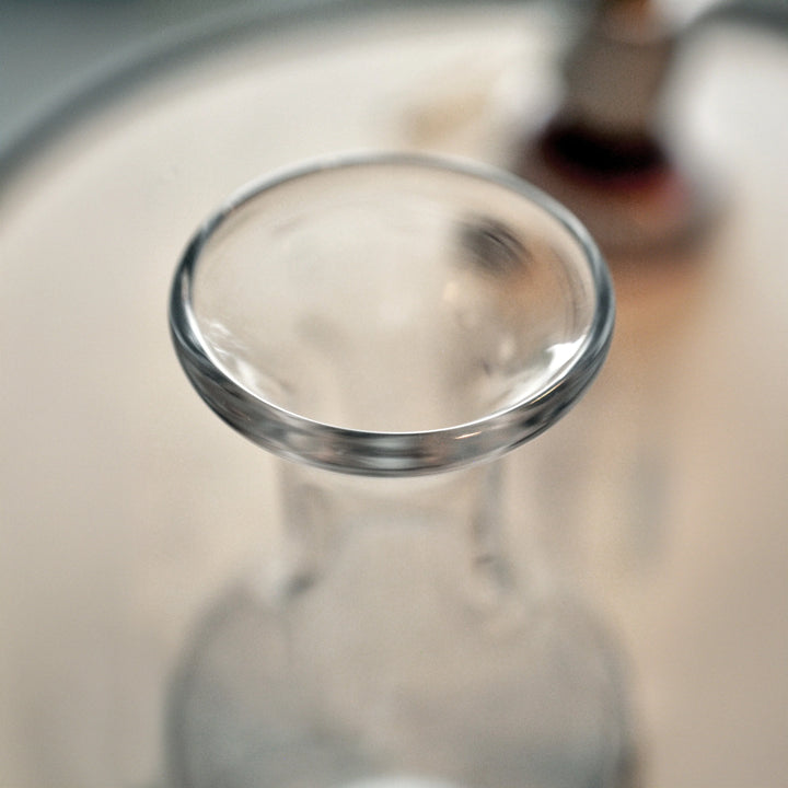 Bistrot Loupe Decanter Boucry
