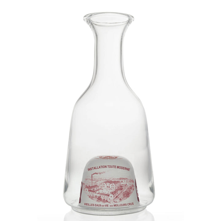 Bistrot Loupe Decanter Lucas