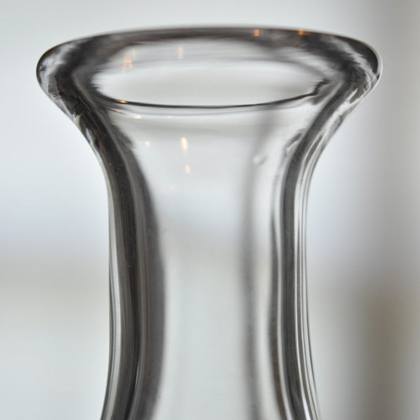 Bistrot Loupe Decanter Émile-Robert