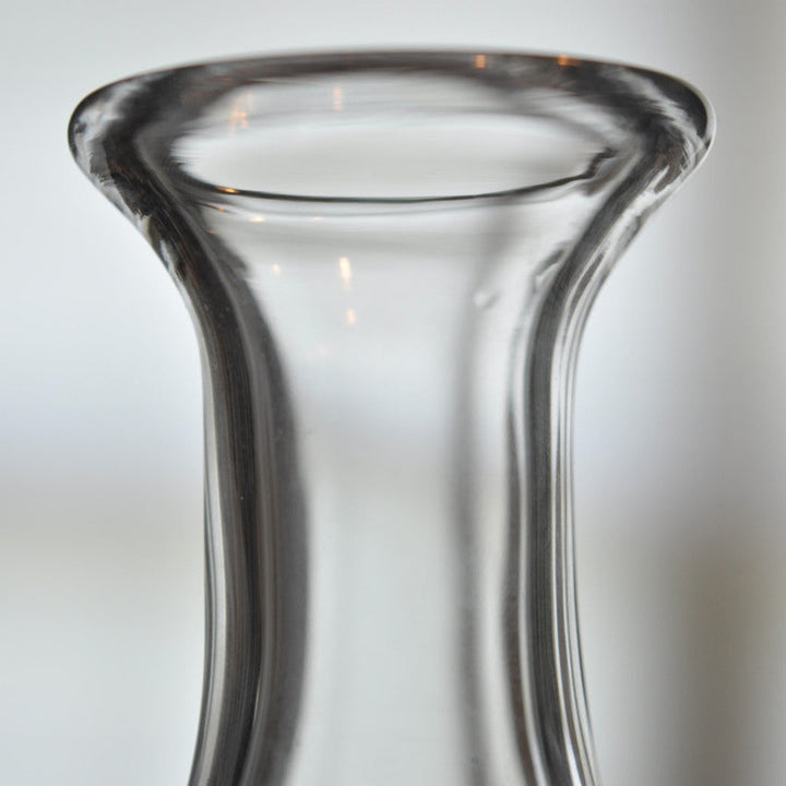 Bistrot Loupe Decanter Émile-Robert
