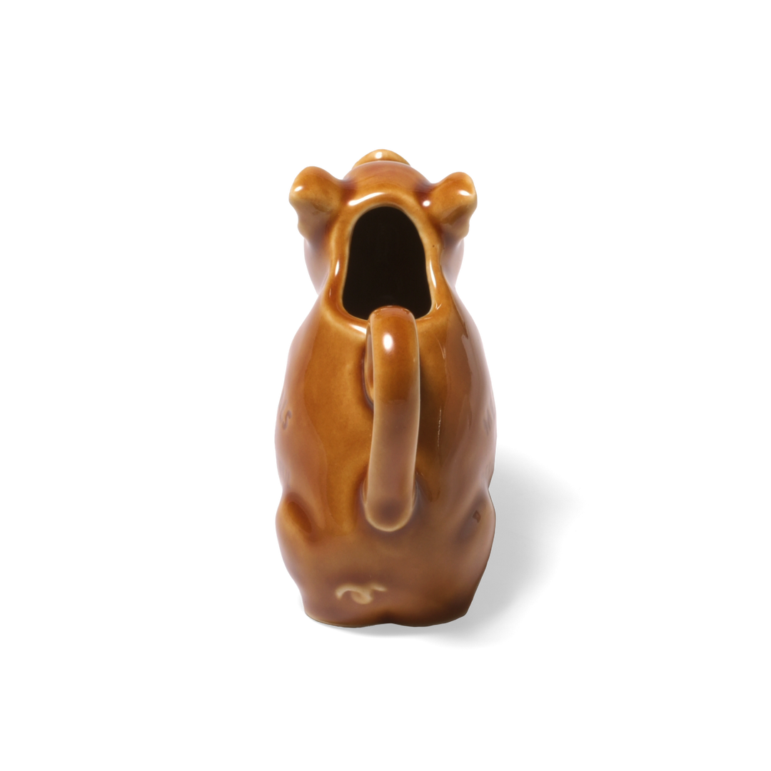 Boochan Pitcher S Caramel