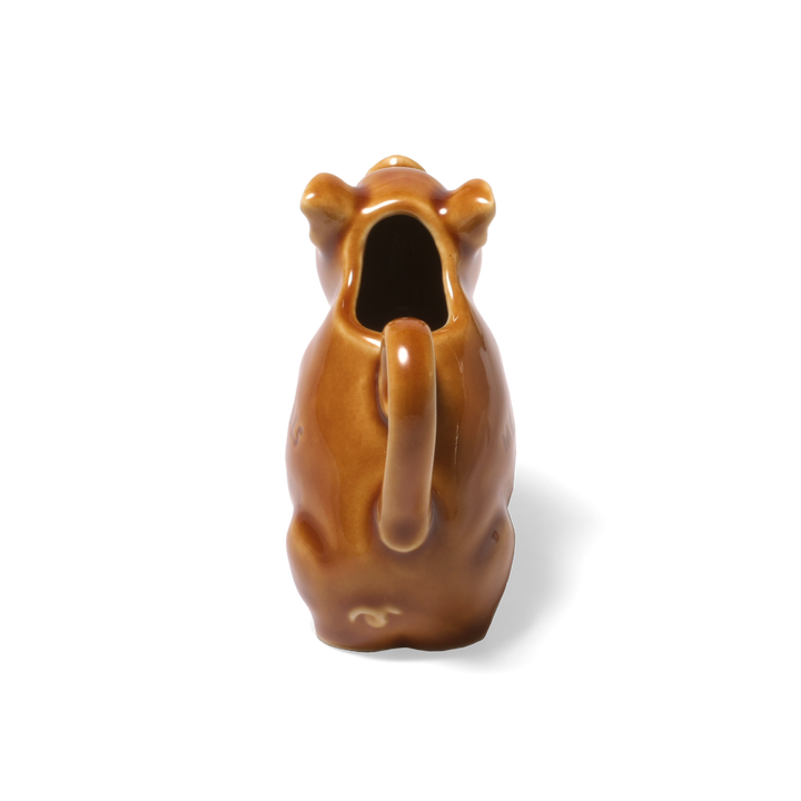 Boochan Pitcher S Caramel