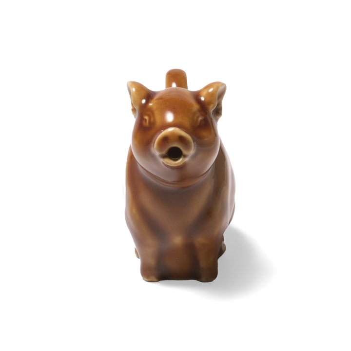 Boochan Pitcher S Caramel