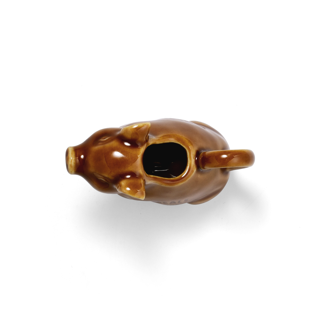 Boochan Pitcher S Caramel