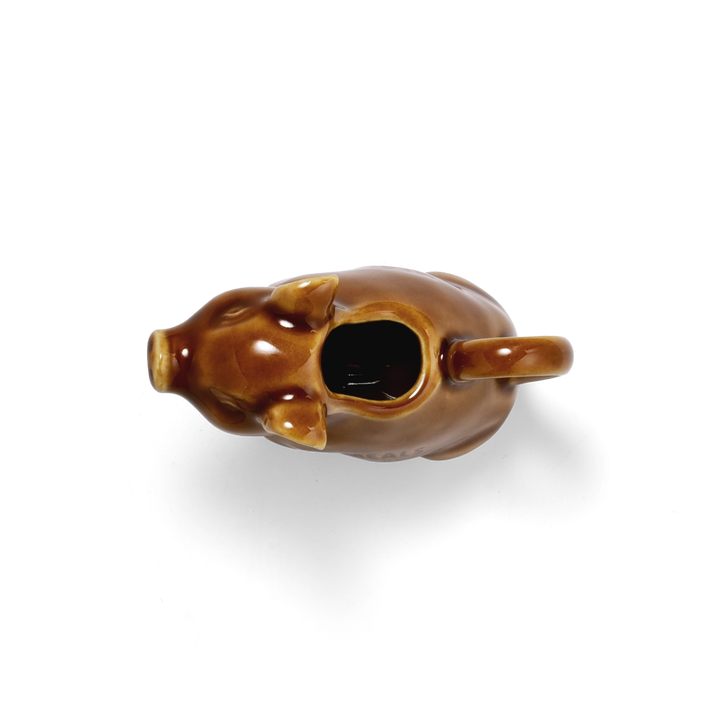 Boochan Pitcher S Caramel
