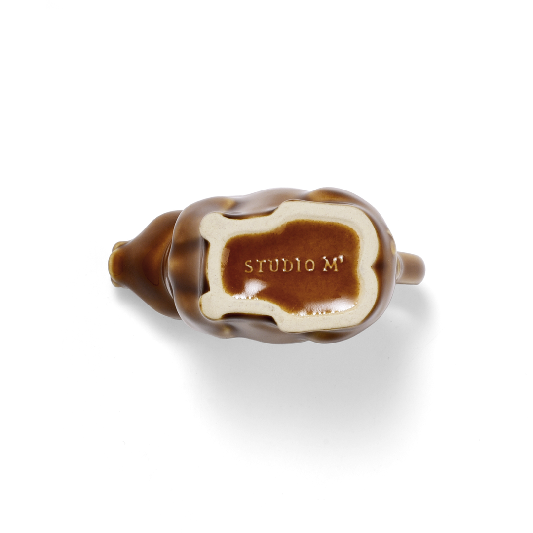 Boochan Pitcher S Caramel