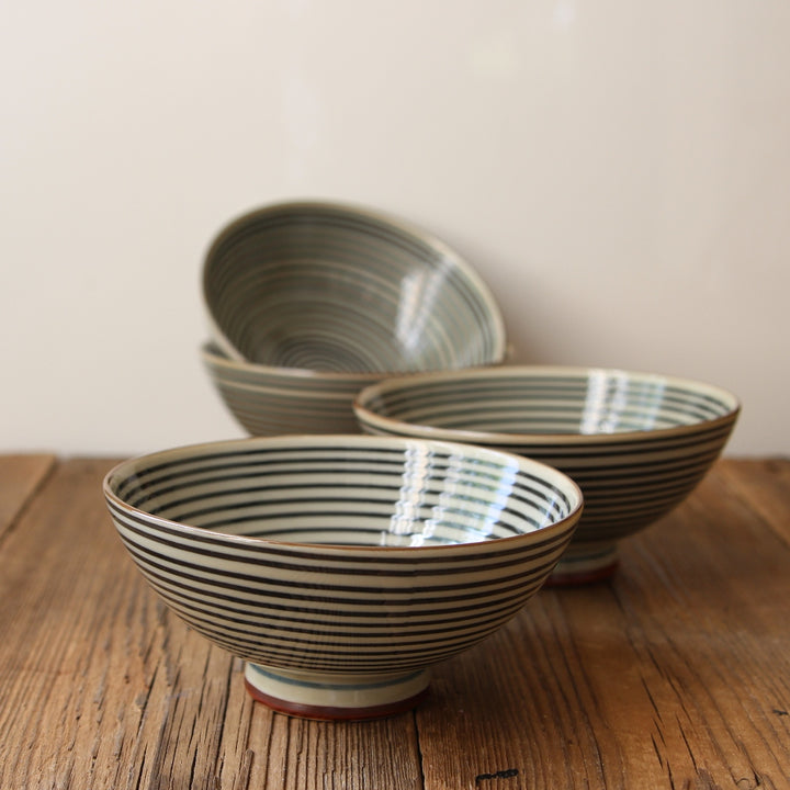 Bowl - Sento