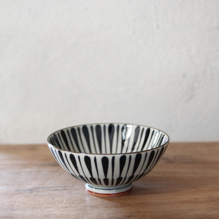 Bowl - Suto