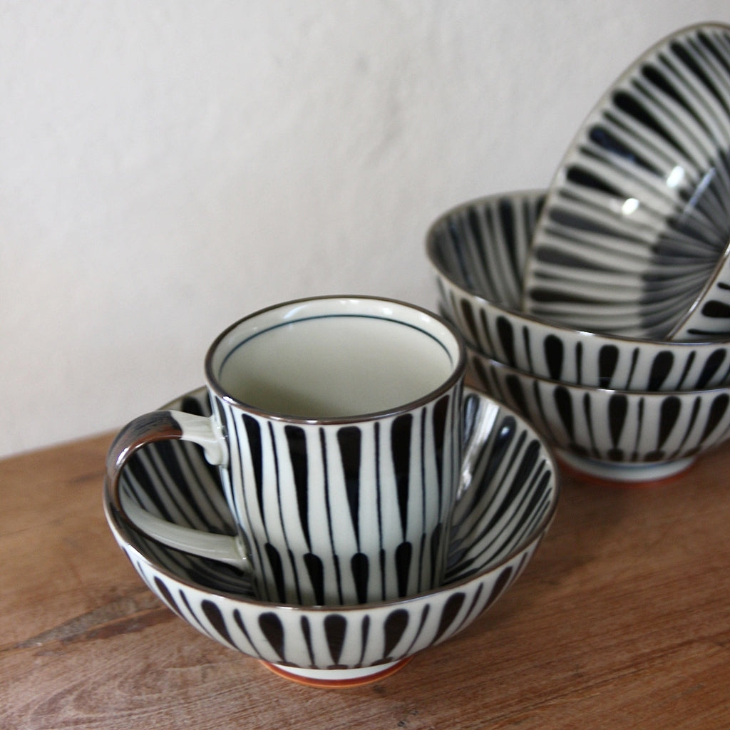 Bowl - Suto