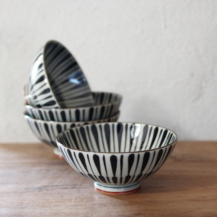 Bowl - Suto