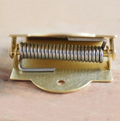 TRC Logo Clip 