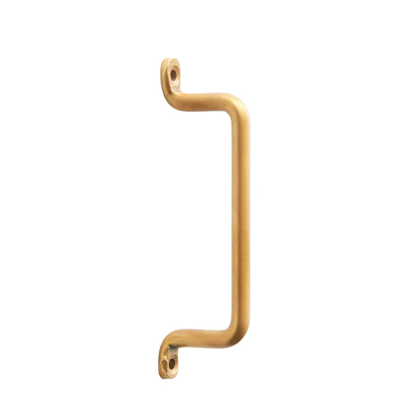 Brass Handle